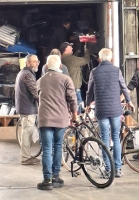 4 - fin du chargement