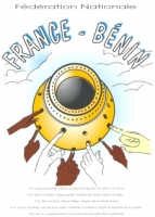 Fédération France Bénin